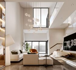 Hillview Villas (D23), Terrace #562827831